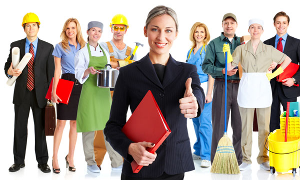 Ahmetli Forklift Hizmeti